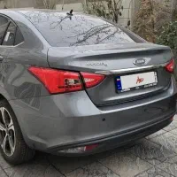 اریزو ۵ بسیار تمیز و استثنایی