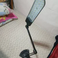 وسایل برقی|سایر لوازم برقی|بندر انزلی, نیمه شعبان|دیوار