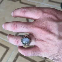 انگشتر