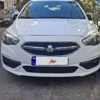 شاهین اتومات ۱۴۰۳|خودرو سواری و وانت|کرج, شاهین‌ویلا|دیوار