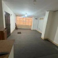 فروش فوری آپارتمان در حصارک بالا