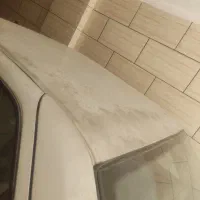 پژو ۴۰۵ مدل ۹۱|خودرو سواری و وانت|دوگنبدان, |دیوار