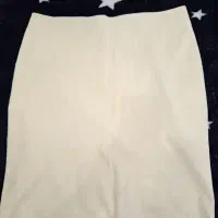 لباس مجلسی رنانه|لباس|کرج, حیدرآباد|دیوار