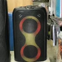 اسپیکر پارتی باکس هیسکا ۱۰۲۰