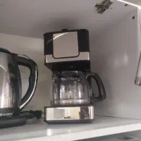 قهوه ساز