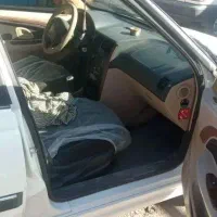 ماشین|خودرو سواری و وانت|ایرانشهر, |دیوار