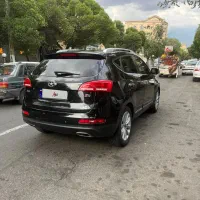 جکs5 دنده ای۹۵