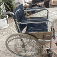 ویلچر|آرایشی، بهداشتی، درمانی|شیراز, مبعث|دیوار
