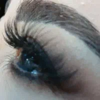 انجام خدمات آرایشگاهی|خدمات آرایشگری و زیبایی|تربت جام, والفجر|دیوار