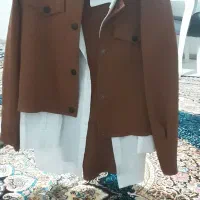 لباس  سه تیکه