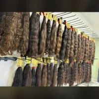 مرکز خریدمو بانوان صادرکننده خریدار اصلی