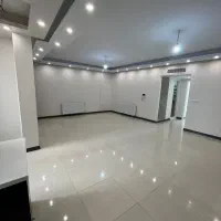 فروش یک دستگاه آپارتمان ۱۰۰ متری غرب تهران|فروش آپارتمان|تهران, اباذر|دیوار