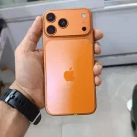 اپل کپی سوپر وایلس طرح|موبایل|قشم, |دیوار