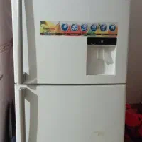 فروش یخچال فریزر