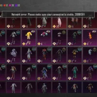 اکانت پابجی|کنسول، بازی ویدئویی و آنلاین|زنجان, |دیوار