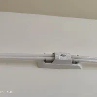 برقکار ساختمان