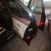 سمند seمدل ۹۱ بیرنگ فابریک|خودرو سواری و وانت|محمدشهر, شهرک پیام (مهرالبرز)|دیوار