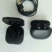 ایرپاد ردمی و کی وای سی|لوازم جانبی موبایل و تبلت|تهران, امیرآباد|دیوار