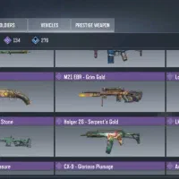 اکانت کالاف|کنسول، بازی ویدئویی و آنلاین|سارال, |دیوار