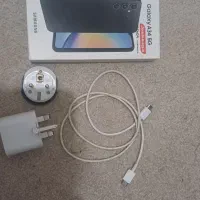 سامسونگ A34 5g 256|موبایل|آمل, |دیوار