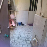 اجاره ۶۰ متری دربست ویلای|اجارهٔ خانه و ویلا|قدس, شهر‌قدس|دیوار