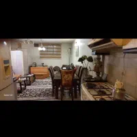رهن-واحد-66-متری-خوب-و-تمیز