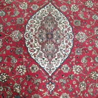 فرش دستباف|فرش|اراک, |دیوار