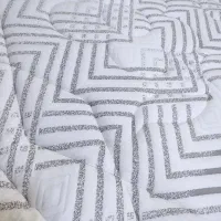 تشک|تشک تختخواب|تبریز, |دیوار