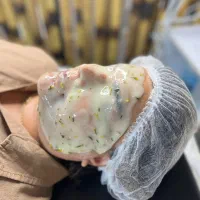 خدمات پاکسازی پوست و فیشال