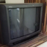 تلویزیون سونی