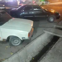 پارس ۹۸ سال