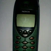 موبایل کلکسیونی عتیقه