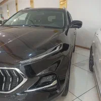 kmc k7 مدل۱۴۰۱|خودرو سواری و وانت|تهران, علم و صنعت|دیوار