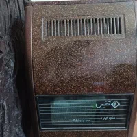 فروش فوری بخاری|بخاری، هیتر، شومینه|آباده, |دیوار