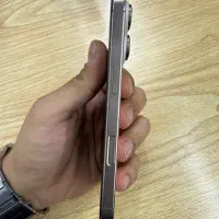 16 pro 128g ch|موبایل|ورامین, ورامین|دیوار