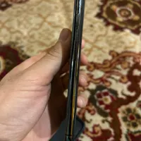 آیفون X رنگ Space Gray حافظه 256 GB|موبایل|نوشهر, |دیوار
