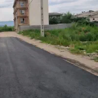 فروش-زمین-با-توجیه-ساخت-و-به-قیمت-در-گلستان