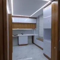 ساخت کناف و کمد دیواری و کابینت|خدمات پیشه و مهارت|کرمانشاه, |دیوار