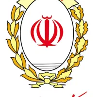 معدل حساب فروش