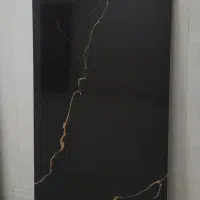 کاشی وسرامیک