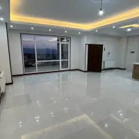آپارتمان ۱۵۰ متری