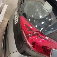 هایما ایکس 7/x7 صفر|خودرو سواری و وانت|تهران, نارمک|دیوار