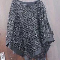 مانتو ،بلوز|لباس|صباشهر, |دیوار