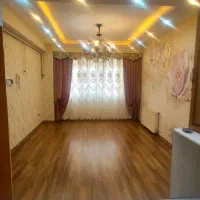 اپارتمان-لوکس-فاز-3-سمت-ارشیا