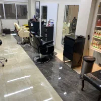 اجاره صندلی آرایشگاه مردانه تجریش