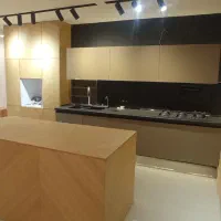 ۱۱۴متر صفر جنوبی صارمی _ هر دو خواب مستر