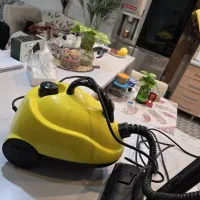 فروش لوازم خانه و منزل