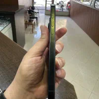 Apple iPhone 16 Pro Max|موبایل|لنجان, |دیوار