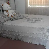 روتختی مخمل نو