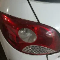 چراغ|لامپ و چراغ|شاهرود, |دیوار